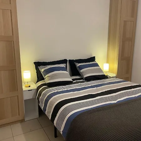 Cosy Avec Garage Et Terrasse Pres De La Apartman *